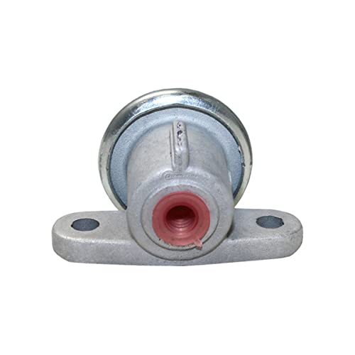QFS Fuel Pump Kit with 200KPA Regulator for Mercruiser V6 & V8