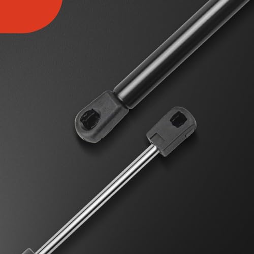 A-Premium Convertible Top Cover Lift Supports Gas Shock Struts Gas Springs