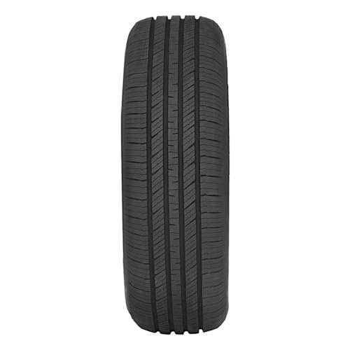 Crosswind HP010 Plus All Season 235/60R17 102H Passenger Tire