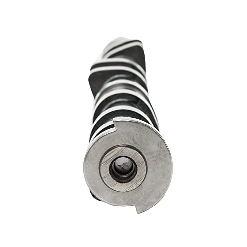 Partsflow Exhaust Camshaft 2.0L,2.4L 4884735AC