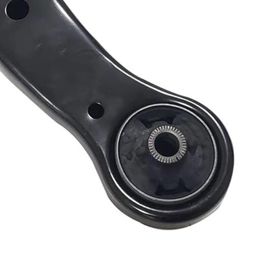 K620333 K620334 2Pcs Front Lower Control Arms w/Ball Joint - size: K620333 K620334
