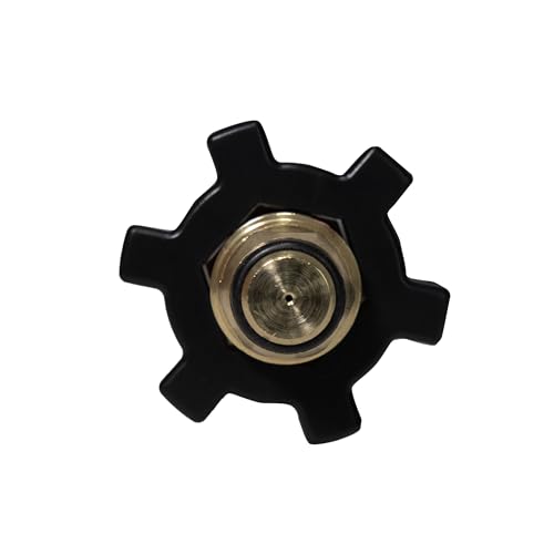 Mr. Heater 12ft Propane Hose/Regulator Assembly - size: 12 ft