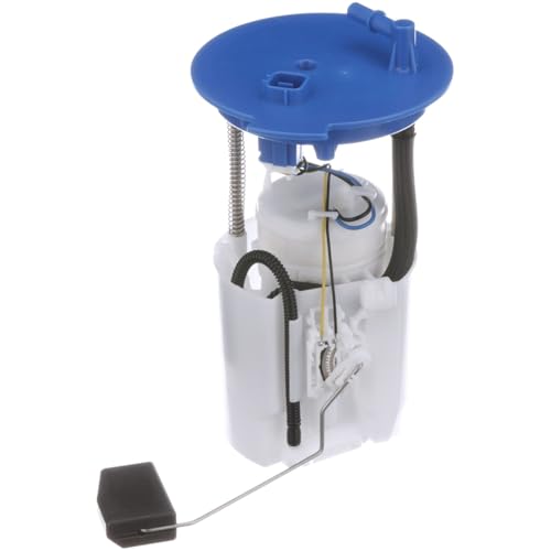 Delphi FG2714 Fuel Pump Module Assembly