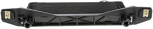 Dorman 918-213 Automatic Transmission Oil Cooler