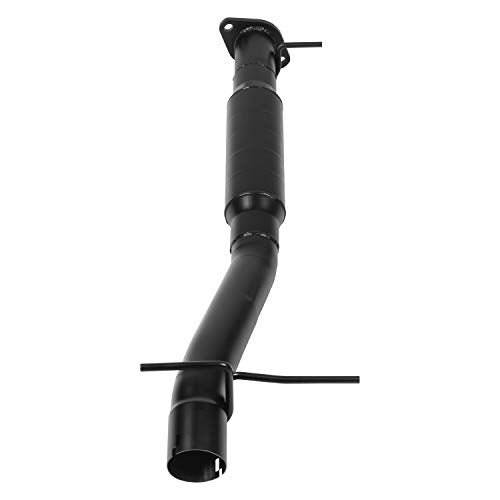 Flowmaster 817846 Outlaw Direct Fit Muffler