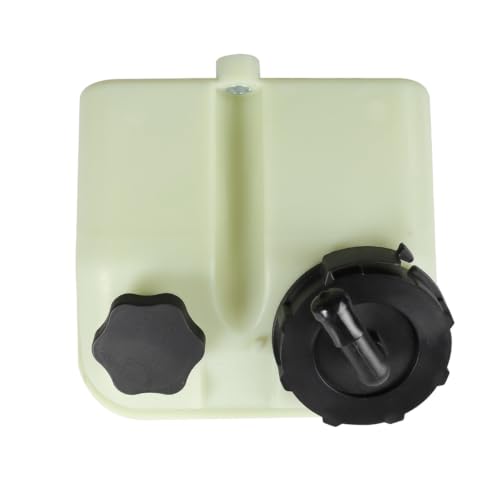 Power Steering Reservoir Replacement for 2008-2014 M2 106/M2 112 603-5206