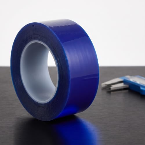 Veemoon 1 Roll Wheel Rim Protector Tape Wheel Rim Protector Tape