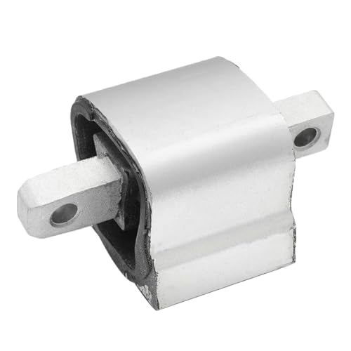 3PCS Engine & Transmission Mount Set Fit for Mercedes-Benz C300 C250 C230 - size: for C300 08-11& C350 08-15
