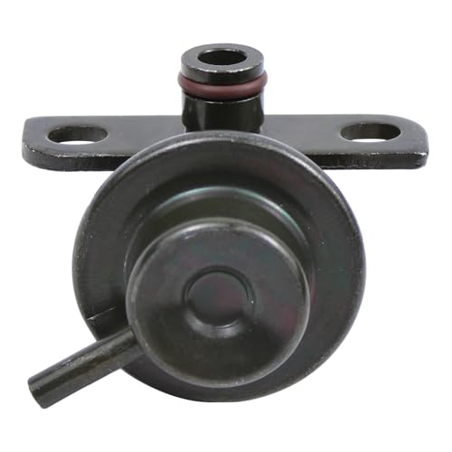 ApplianPar Fuel Injection Pressure Regulator for 4Runner Tacoma T100 Swift