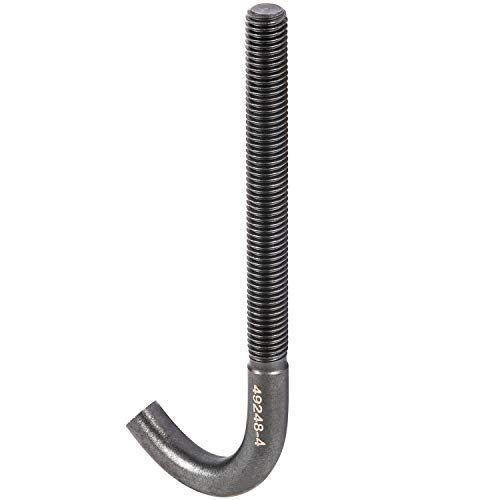EN-49248 Injector Rail Assembly Remover Tool 6706 for Cadillac, Saturn, Pontiac and Chevrolet 27-214 Direct Injection Engines
