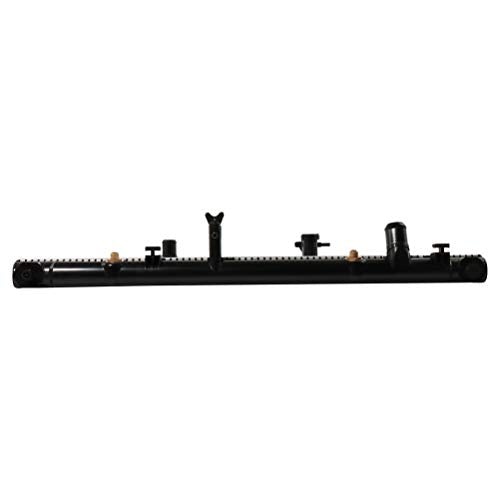 Radiator Compatible With For Toyota Camry Solara - style: RAD:2436
