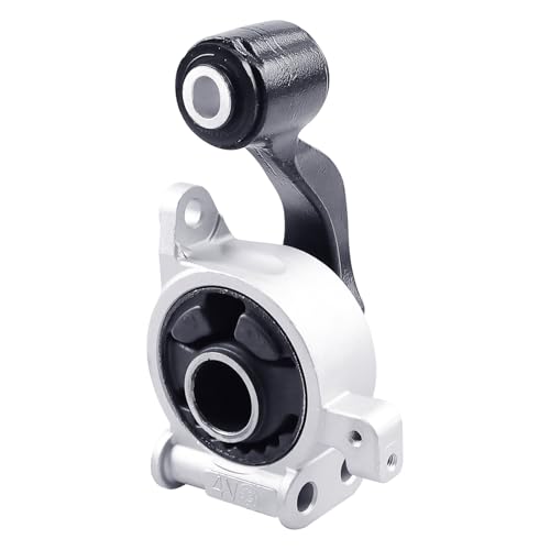 5PCS Engine Mount Set for 13-18 Altima, 15-23 Maxima, 17-21 Pathfinder - size: Altima 3.5L 13-18