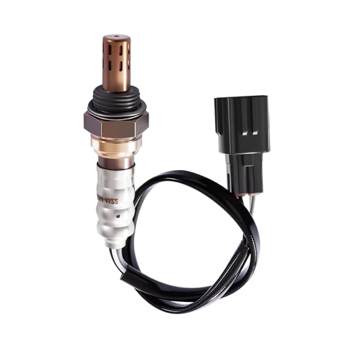 1Pcs Oxygen Sensor 234-4622 Downstream O2 Oxygen Sensor