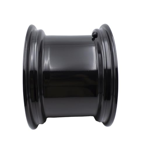 RTV Mower 12x8.5 WHEEL RIM 5/4.5 for Zero Turn Mowers Garden Lawn Tractors