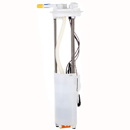 ECCPP E3962M Electric Fuel Pump Module Assembly