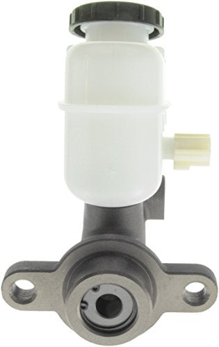 Dorman M390370 Brake Master Cylinder
