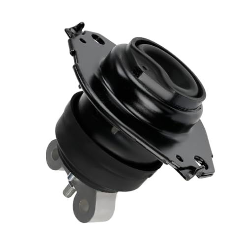 Engine Motor Transmission Mount Replacement for Chrysler 300 2011-2017 - size: 3PCS-Compatible with OE#A5388 A5522