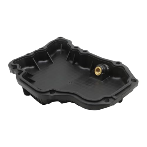11110-6RC1B Oil Pan Compatible with Rogue 2021-2024
