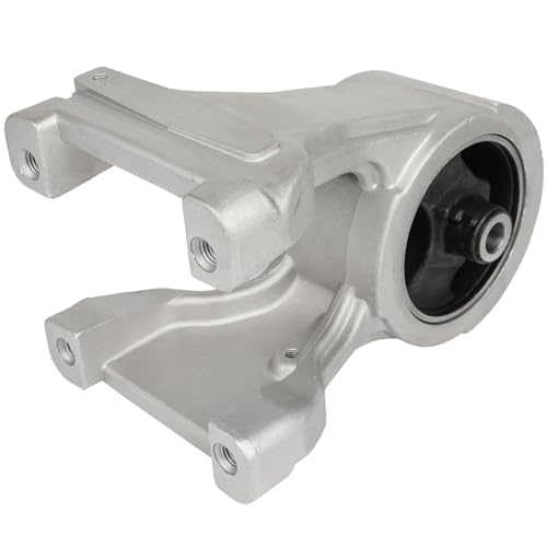 SCITOO Engine Motor Transmission Mount for Honda for Odyssey 3.5L 2005-2006