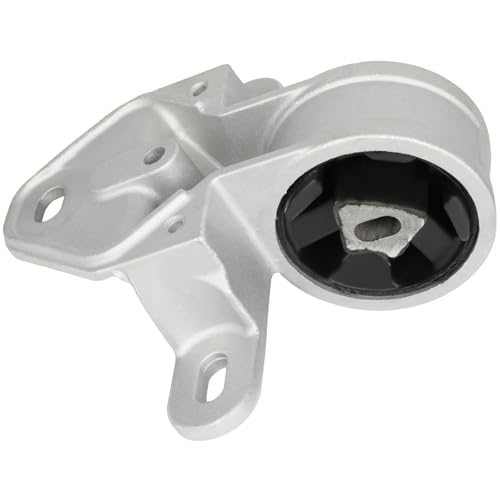 SCITOO Engine Motor Mount Compatible for Chrysler for Town & Country 3.3L 2001-2007,OE A2928