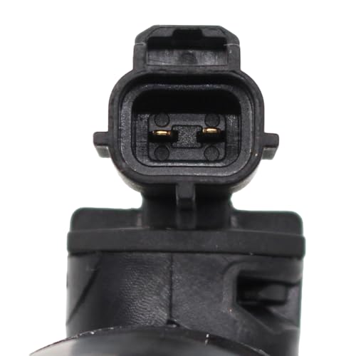 Radiator Coolant Upper & Lower Hose and Overflow Hose