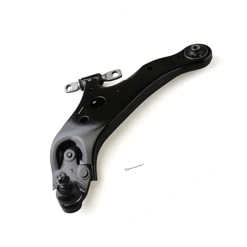 Control Arm Lower for Toyota Highlander 2008-2019 K622944 K622945