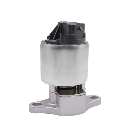 EGV466T,12570094.12578034,17095163, 17096199, 17113284, 17113617 Exhaust Gas Recirculation Valve For Buick Chevrolet Oldsmobile