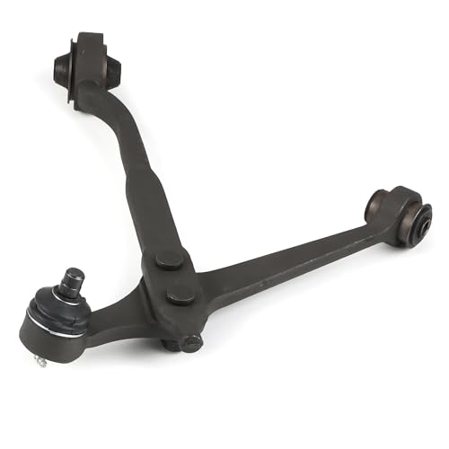 Metrix Premium Chassis Parts Control Arm Kit Fits Ford Windstar 1999-2003 - size: RK80009_RK80011/ PAIR