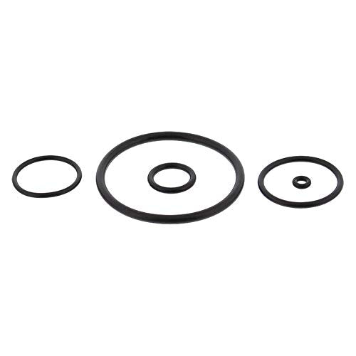 Pivot Works PWFFK-K06-021 Fork Rebuild Kit