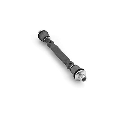 Metrix Premium Chassis Parts Control Arm Shaft Kit Fits Buick Century 78-81 - size: K6218 x2/ PAIR