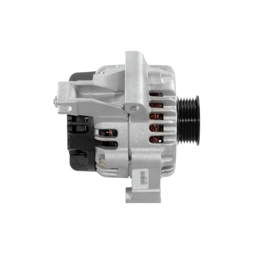 ACDelco Gold 335-1071 (88877281) Alternator