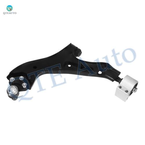 PM Auto Front Right Lower Control Arm Ball Joint Compatible With 2002-2007 Saturn VUE