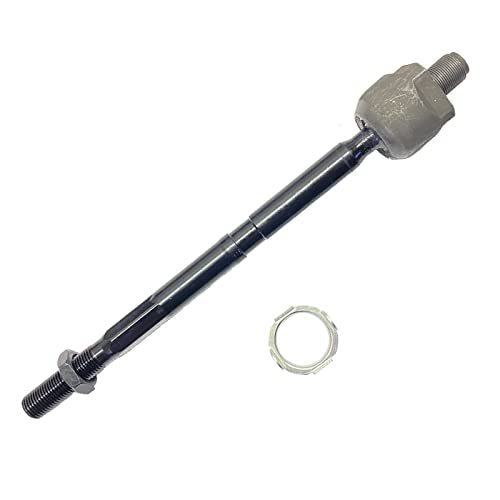 ES801156 ES801157 EV800937 Outer Inner Tie Rod for Honda CRV 2012-2016