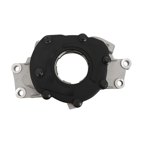labwork NON AFM DOD Cam Oil Pump Kit Replacement for Chevy LS L92 L99
