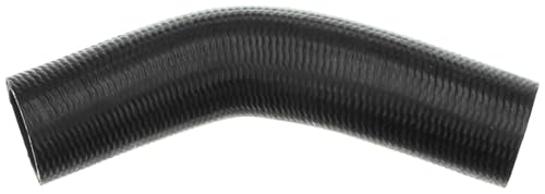 ACDelco Gold 20450S Molded Upper Radiator Hose