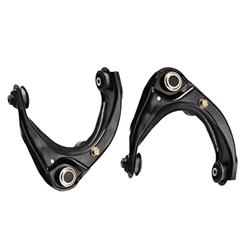 Front Upper Suspension Control Arm for Ford Fusion 2006-2012 - size: 2pcs Front Upper Control Arm