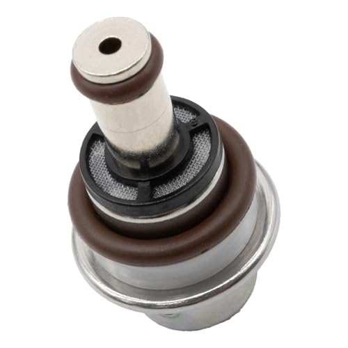 Fuel Injection Pressure Regulator 17052SWAA00 fits TOYOTA CAMRY 05-19