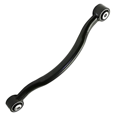 Detroit Axle - Rear 4pc Control Arms for 2011-2022 Dodge Durango - size: 4C48304/4PC