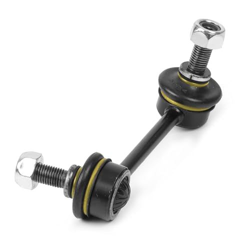Metrix Premium Chassis Parts Sway Bar Link Kit Fits Mazda 323 1995 - size: 96102MT