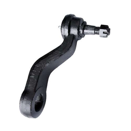 3pc Idler Arm Pitman Arm Idler Arm Bracket Kit K6534 K6536 K6723 - size: MYXT-3-K6534 K6536 K6723