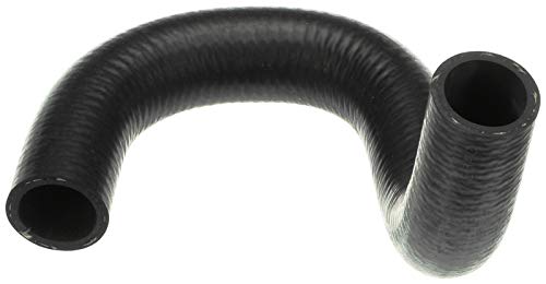 Gates 23392 Hose