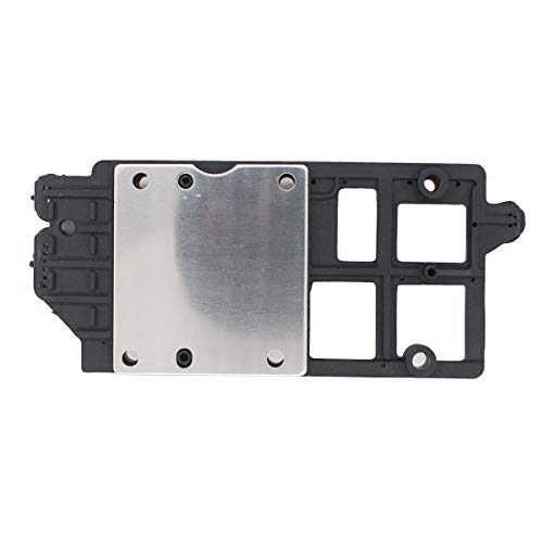 NewYall Ignition Coil Control Module 2.8 3.1 3.4 for Century Regal Skylark