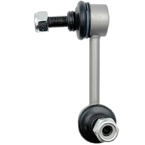 Zn-Ni Alloy Rear Stabilizer Sway Bar Links fit for 2007–2016 Honda CR-V - size: K750156*1 & K750151*1