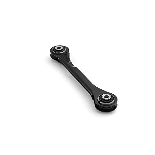 Metrix Premium Chassis Parts Control Arm Kit Fits Audi A6 17-18, A7 Quattro - size: CMS70192_CMS70192
