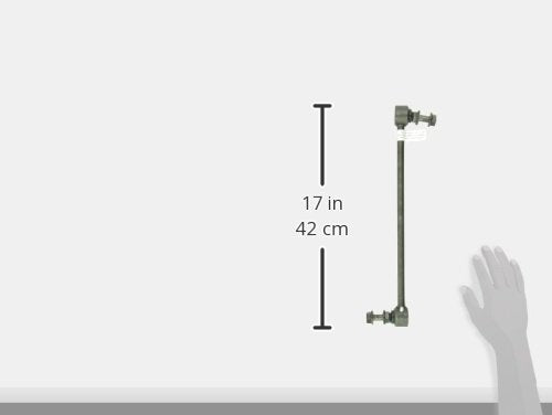 MOOG K750043 Suspension Stabilizer Bar Link for Toyota RAV4