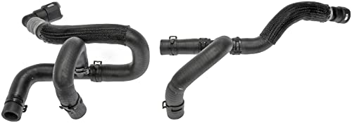 Dorman 626-531 HVAC Heater Hose Assembly