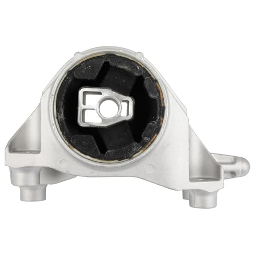 SCITOO Motor Mount and Transmission Mount for Chevrolet Equinox 2010-2017