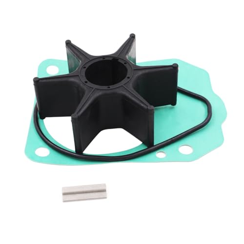06192-ZY3-000 Outboard Water Pump Kit for Honda 175-250 HP Motor - size: 175 200 225 250 HP