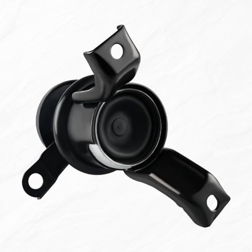 JDMON Engine Motor Mount Replacement for Ford Escape 2005-2012 - size: 1PCS-Compatible with Ford Escape 3.0L OE# A5446