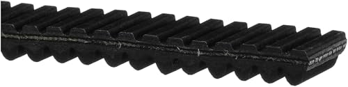 Gates 26G3596 G Force Continuously Variable Transmission (CVT) Belt